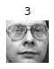 ../../_images/fbc544803a6f1c2d645c20947ab2f5468edaecff7eb3bdefaa88befa78519e8f.png