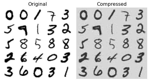 ../../_images/fd288b8b218ef7d8d728d7ea12852faec2564c6668c2a2dbb3faddfba11c52f7.png
