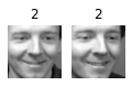 ../../_images/fd73ce4e6cbe20e3da71ee44b370cf44814d03870d941a0a0fc58954bdb663ad.png