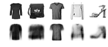../../_images/ffc13545f0f50289e1d71add7c053efa3c8e6729096e5d561826826f0c79a6f7.png