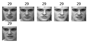 ../../_images/ffcd97192b7dc804a49159ba58203595c327003cc7e3fcba174ac1ba270a84b8.png